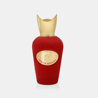 Dolce Sonata Eau De Parfum