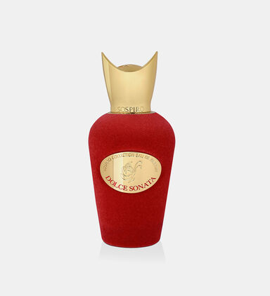 ماء عطر دولتشي سونات 100مل