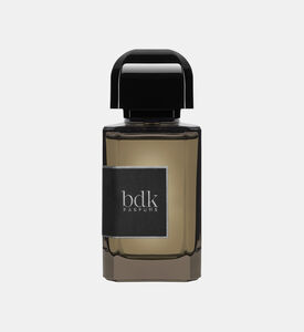 Bdk Parfums Gris Charnel Extrait De Parfum, Packshot View