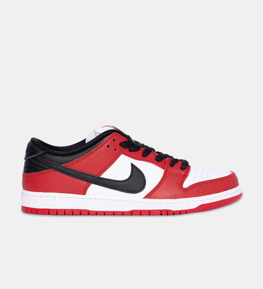 Dunk Low Sb J-pack Chicago Sneakers