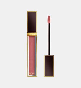 Gloss Runway Luxe Lip Gloss