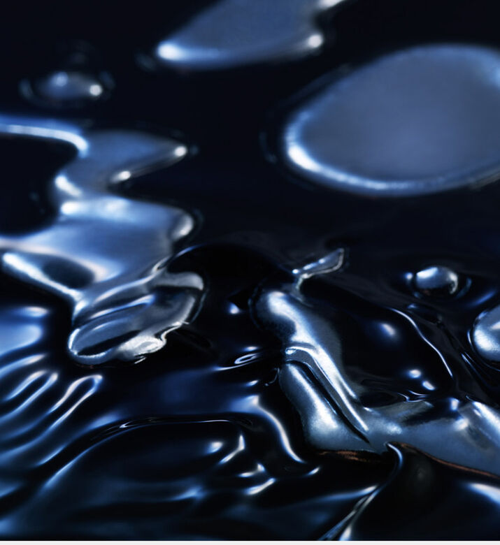 Replica Dancing On The Moon Eau De Parfum