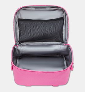 Kipling Printed Insulated Lunch Bag, Packshot View