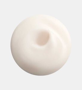 مرطّب ميغا هادرايتينغ