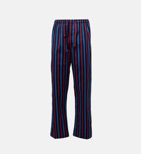 ولينغتون 55 بنطال متعدد