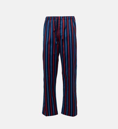 Wllington 55 Multi Trousers