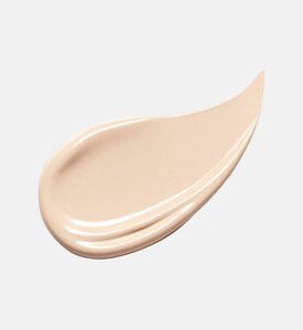 Double Wear Stay-in-place Concealer