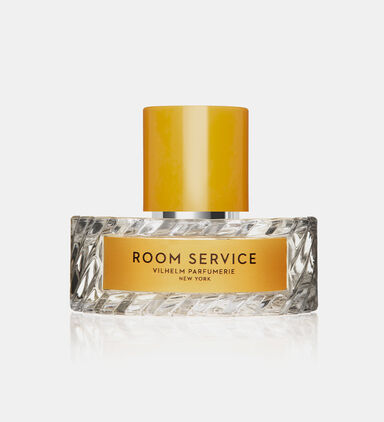 Room Service Eau De Parfum Spray