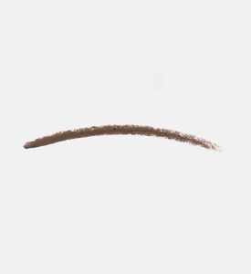Gucci Beauty Eyebrow Pencil Definition, 03-l-brn, Packshot View