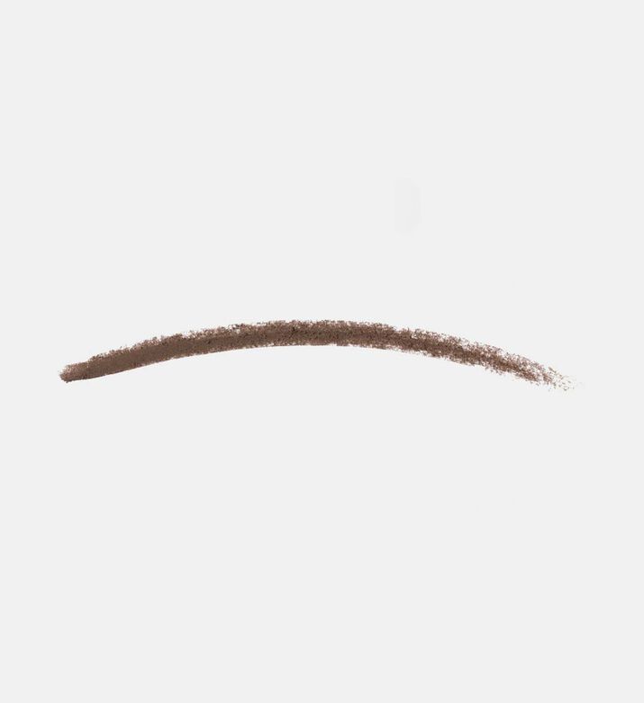 Gucci Beauty Eyebrow Pencil Definition, 03-l-brn, Packshot View