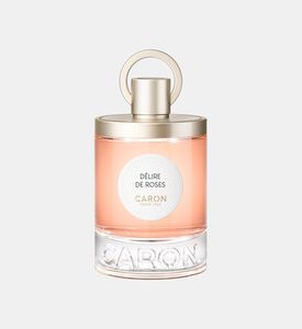 عطر ديليري دي روزيز القابل لإعادة التعبئة