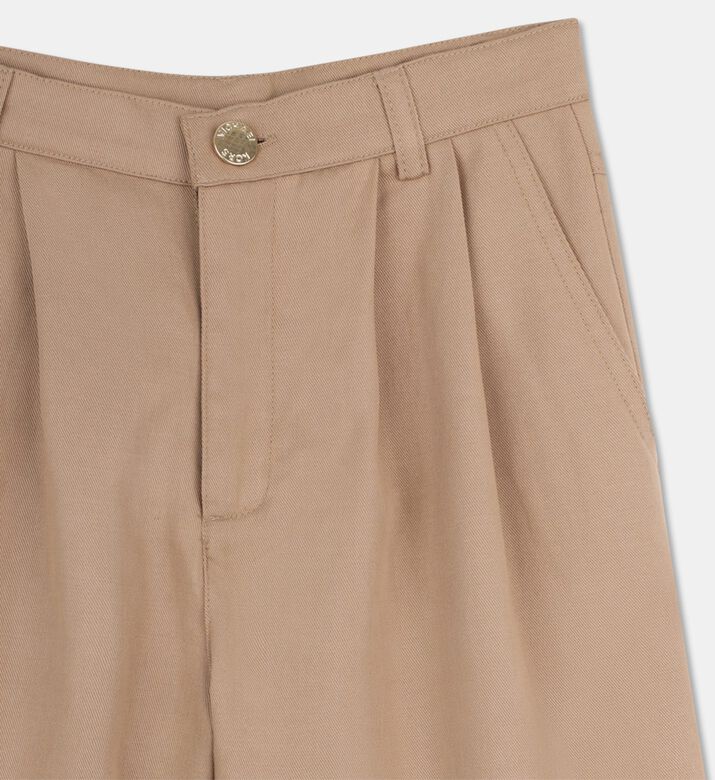 Michael Kors Short, Packshot View