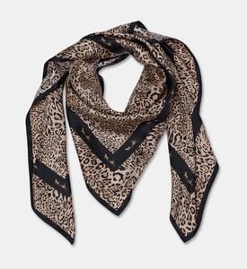 Weill Scarf Carlota, Packshot View