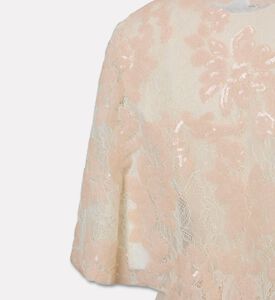 Speranza Dress, Packshot View