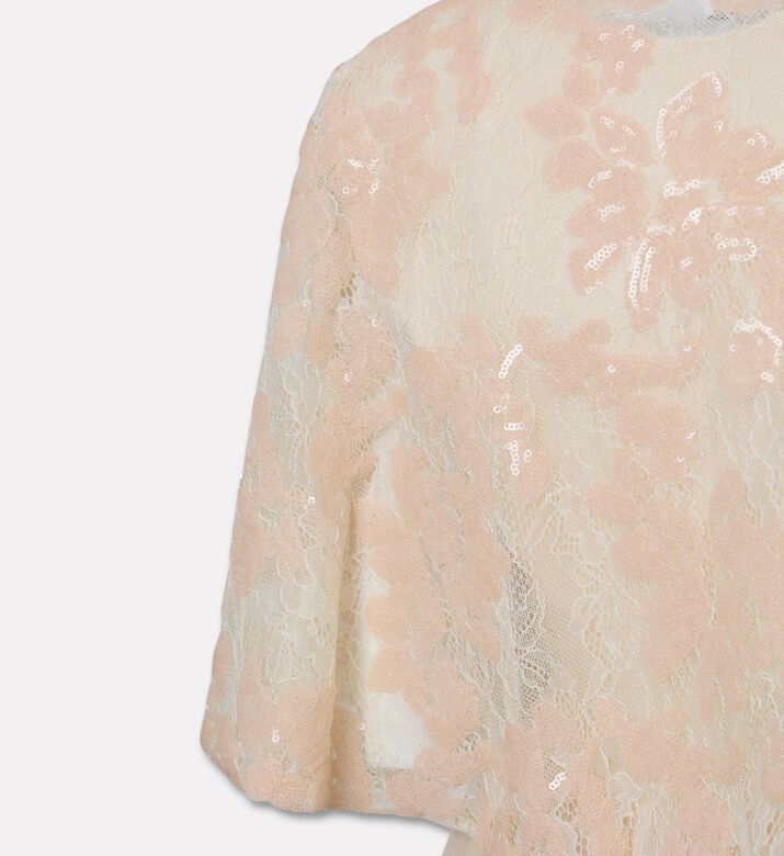 Speranza Dress, Packshot View