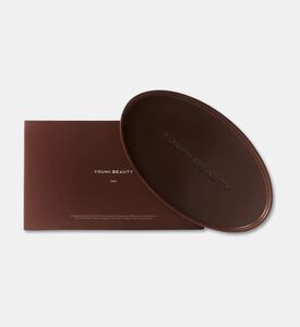 Youmi Beauty Yb Ceramic Tray, Packshot View