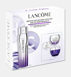 Lancome Set Lc Renergie Ts Routine 50m, Packshot View