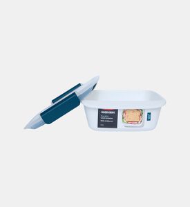 Good Grips Prep Go Lunch Sandwich Container