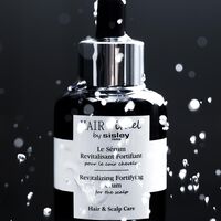 Revitalizing Fortifying Serum 60 Ml
