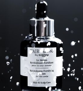 Revitalizing Fortifying Serum 60 Ml Revitalizing Fortifying Serum 60 Ml