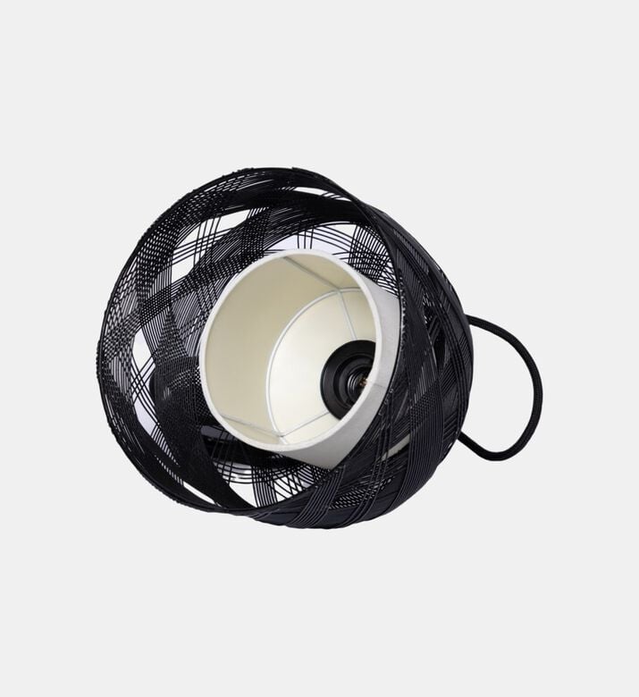 Antenna Suspension Pendant Lamp Antenna Suspension Pendant Lamp