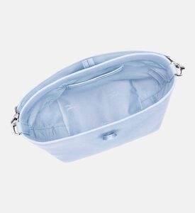 Longchamp Bag Le Roseau, Packshot View