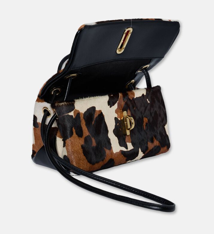 Marc Jacobs Bag Mini Dual Shoulder, Packshot View