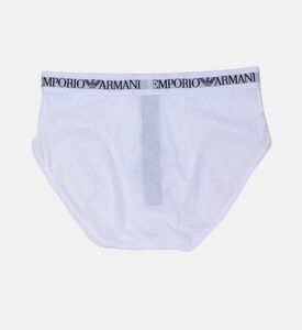 ملخصات القطن Highwaisted