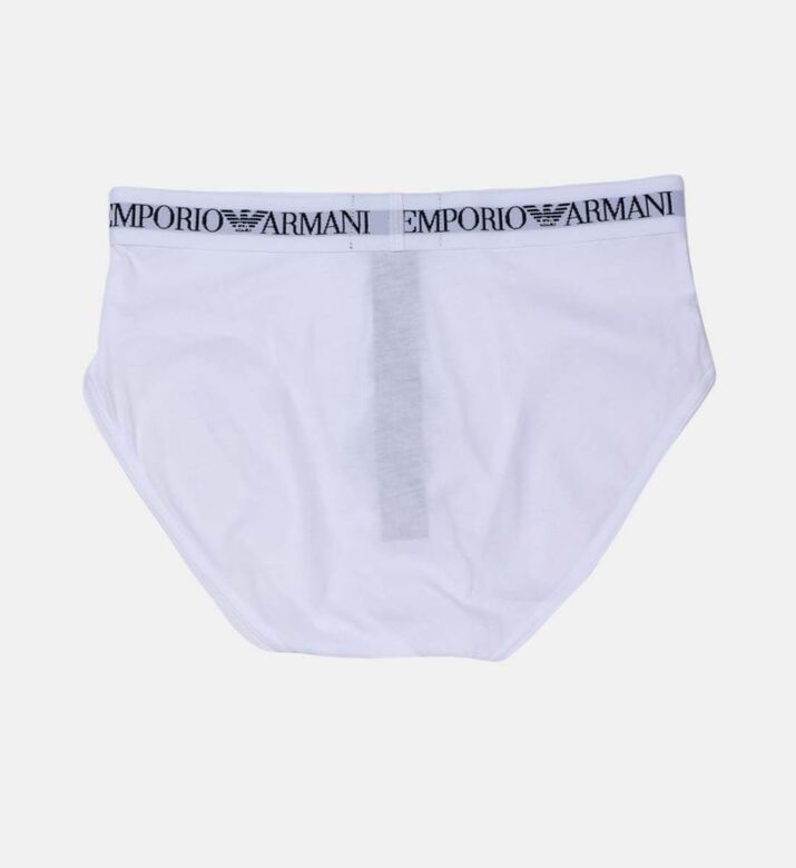 ملخصات القطن Highwaisted