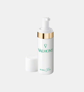 مزيل مكياج العينين bi-falls