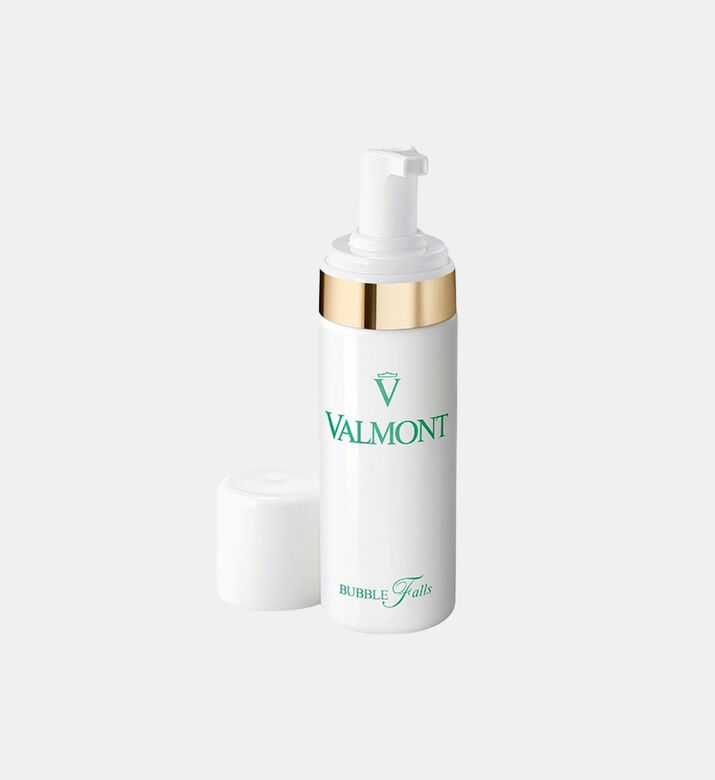 مزيل مكياج العينين bi-falls