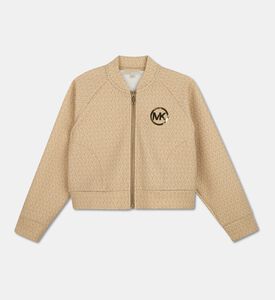 Michael Kors Classic Kids Jeans, Packshot View