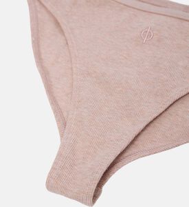 Samsoe Brief Saflorence, Packshot View