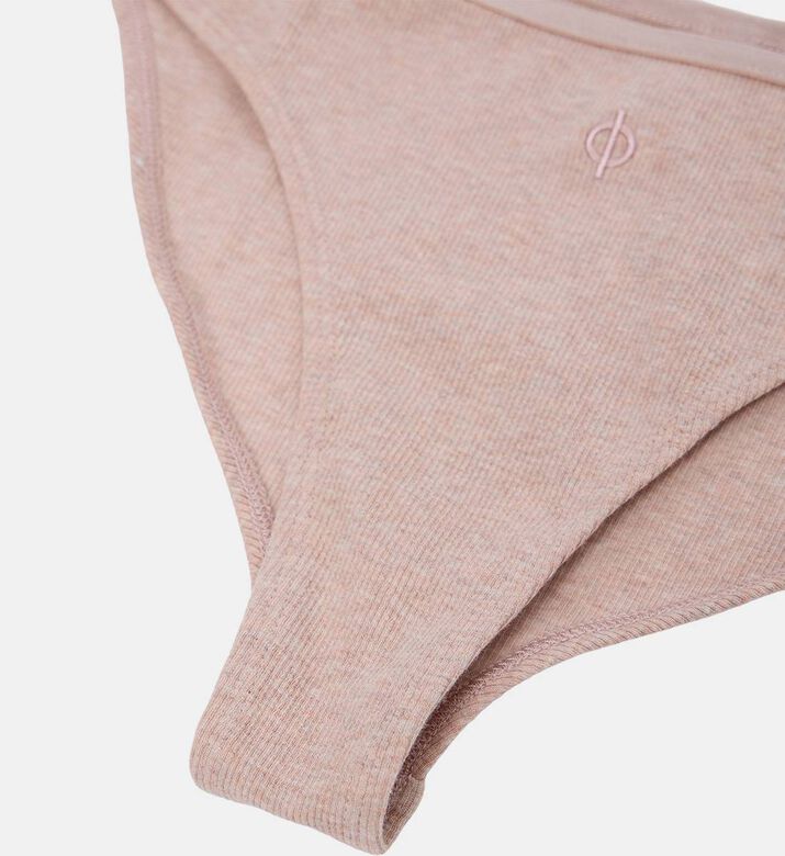 Samsoe Brief Saflorence, Packshot View