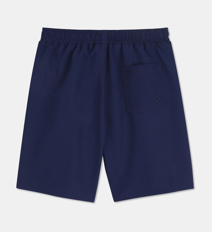 Kenzo Swst Short, Packshot View