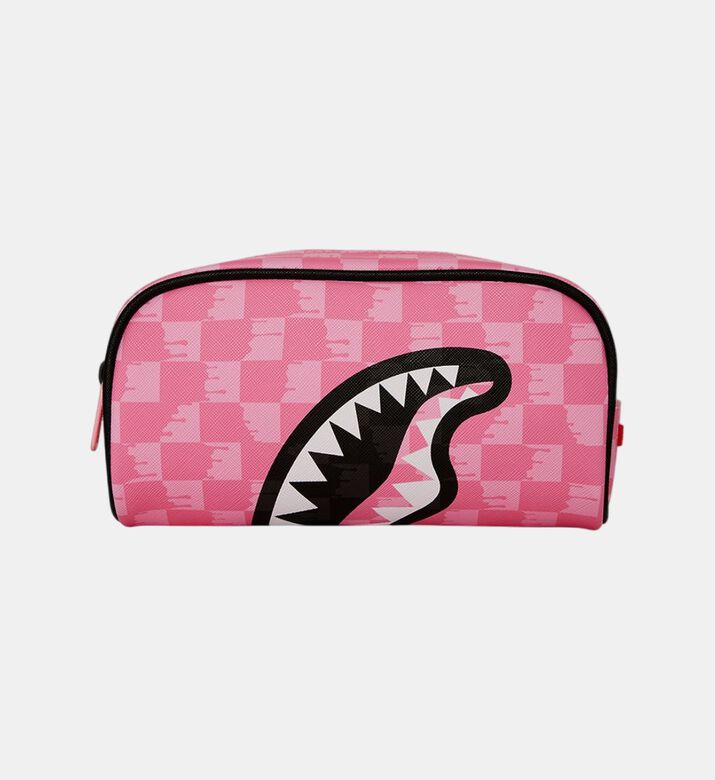 Shark Mouth Pencil Case
