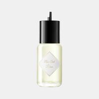 Rose Oud Eau De Perfume Refill
