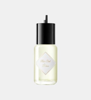 Rose Oud Eau De Perfume Refill
