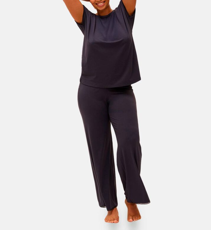 Simone Perele Pant, Model View