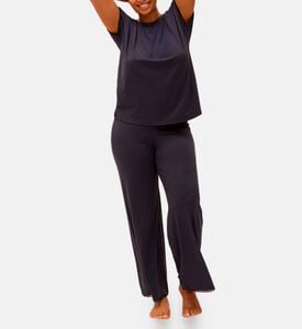 Simone Perele Pant, Model View Simone Perele Pant, Model View