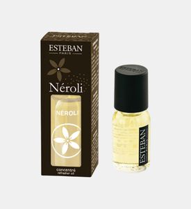 زيت نيرولي منعش متعدد الاستخدامات