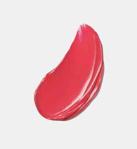 أحمر شفاه كريمي بيور كولور بوا دي روز