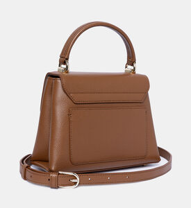 حقيبة فورلا 1927 صغيرة ذات مفبض