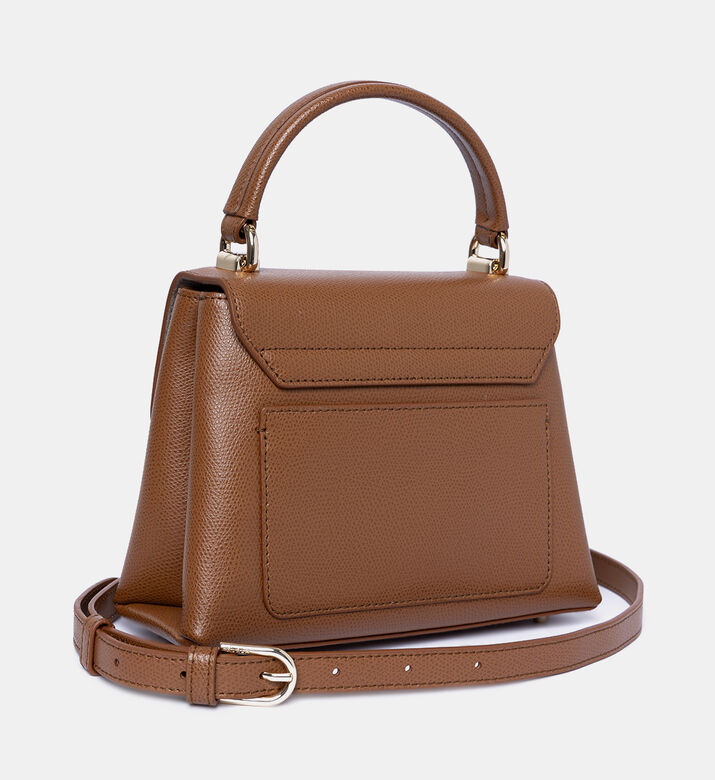 حقيبة فورلا 1927 صغيرة ذات مفبض