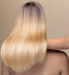 عطر Santal de Kandy Eau De Parfum