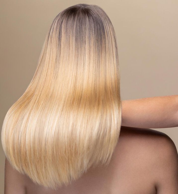 عطر Santal de Kandy Eau De Parfum