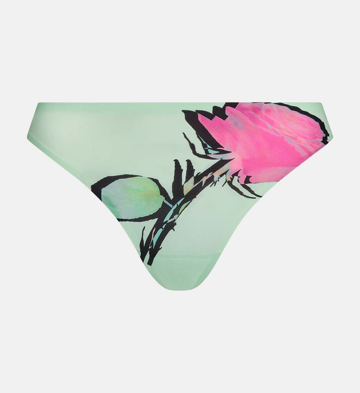 Chantelle Brief, Packshot View Chantelle Brief, Packshot View