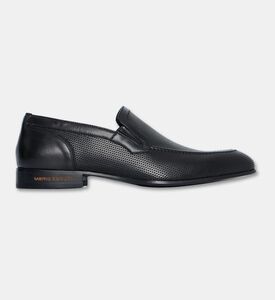 Mario Cerutti Shoes Loafers, Packshot View