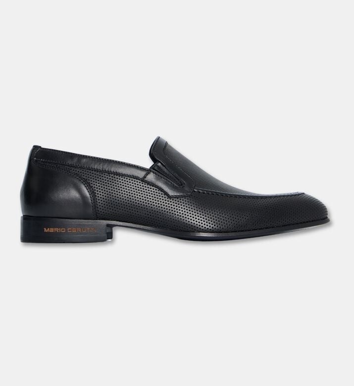 Mario Cerutti Shoes Loafers, Packshot View