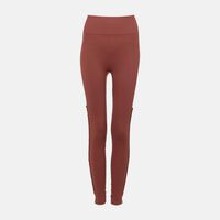Knit Seamless Legging